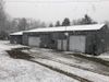 1109 Industrial St photo